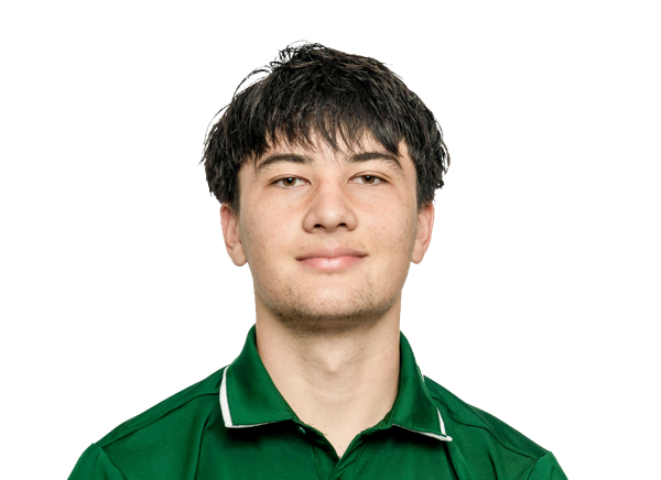 Tyler Lewis, Football, undefined