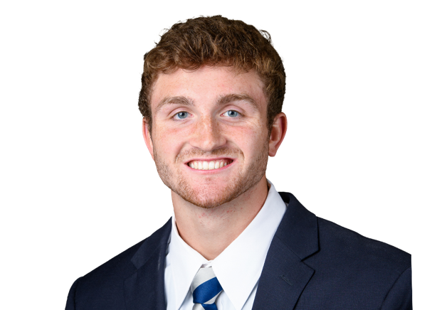 Liam Clifford, Football, undefined