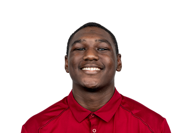 Ethan Bailey, Football, undefined