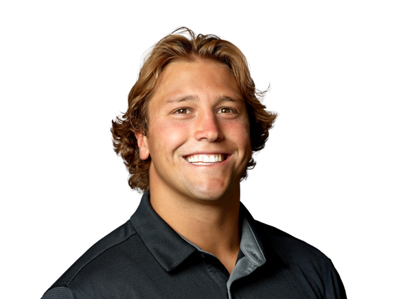 Jerry Lydiatt, Football, undefined