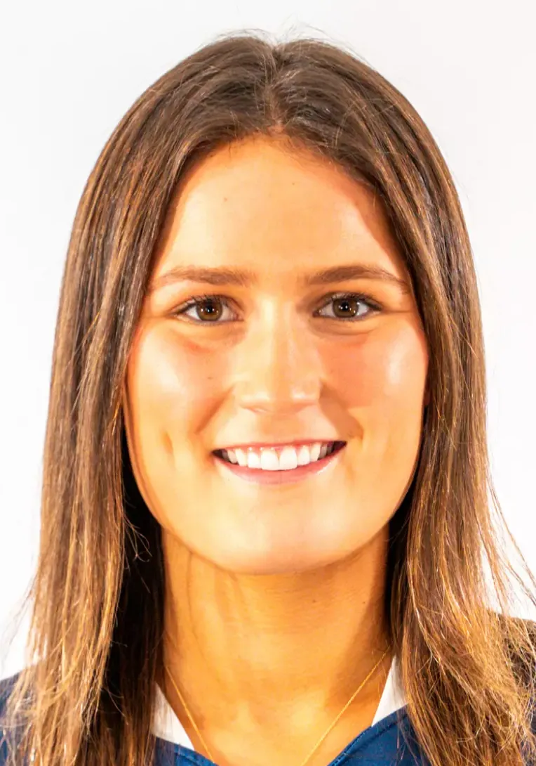 C.C. Webber, Lacrosse, undefined