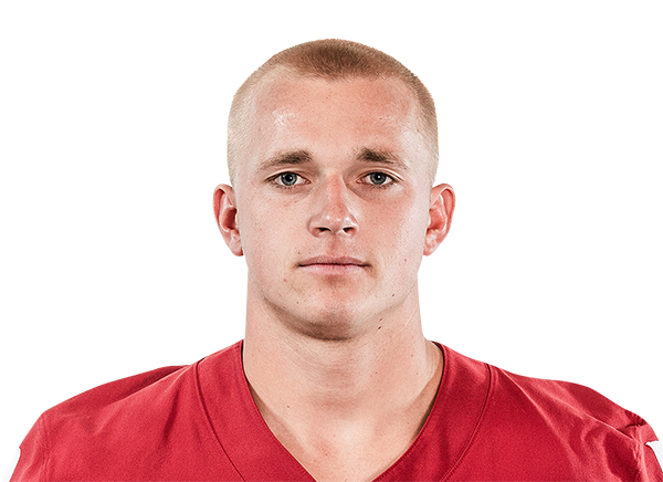 Jack Janikowski photo