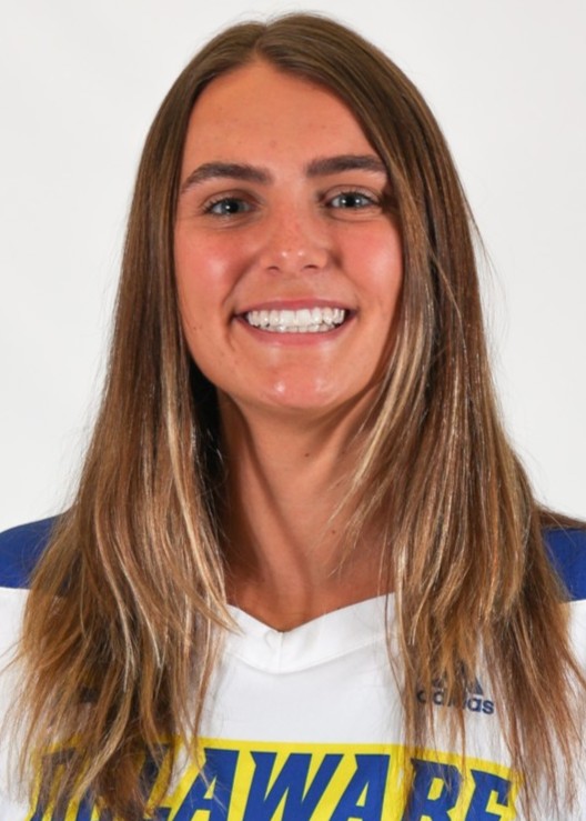 Mary Matey, Lacrosse, undefined