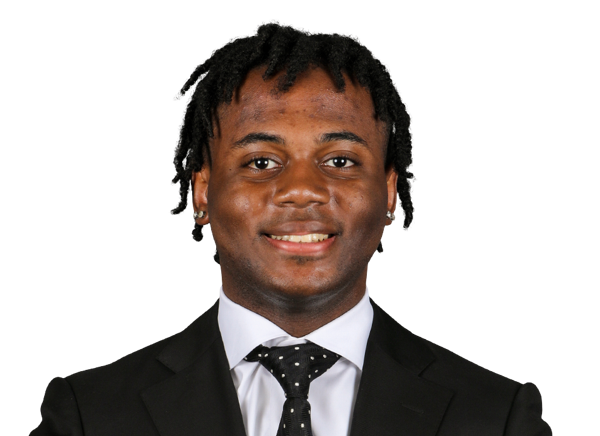 Tyler Conner, Football, undefined