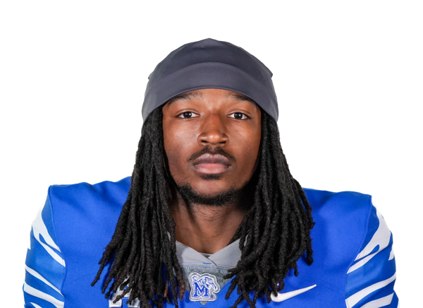 Amir Thomas, Football, undefined