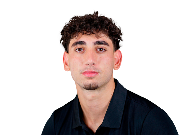 Arman Madi, Basketball, undefined
