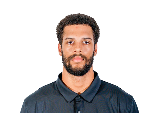 Austin Smith, Football, undefined