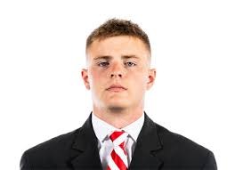 Carter Nelson photo