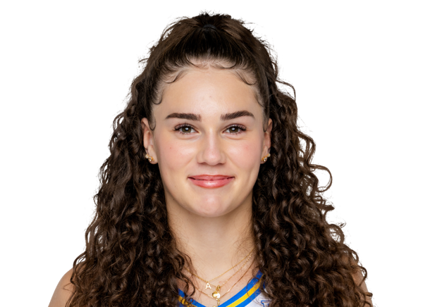 Christina Karamouzi, Basketball, undefined