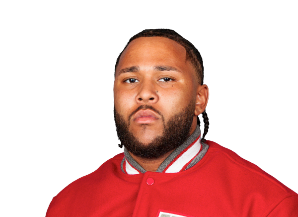 Maxwell Peterson, Football, undefined