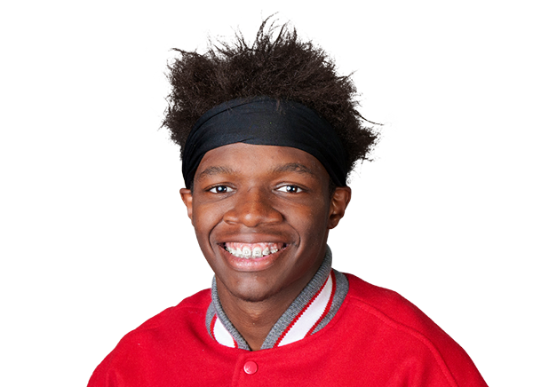 Isaiah Harris photo