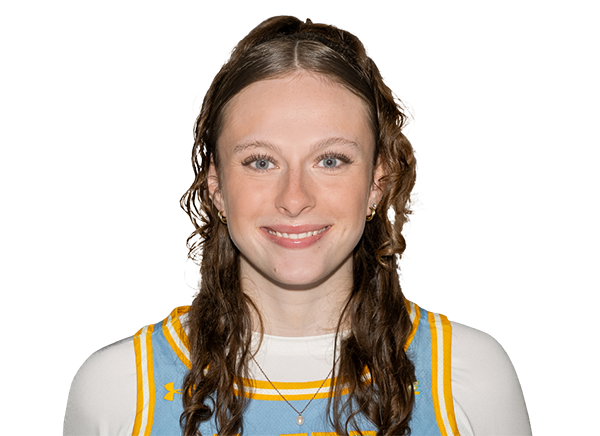 Laeticia Hardy, Basketball, undefined