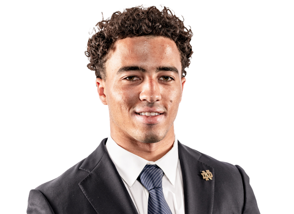 Jordan Faison, Football, undefined