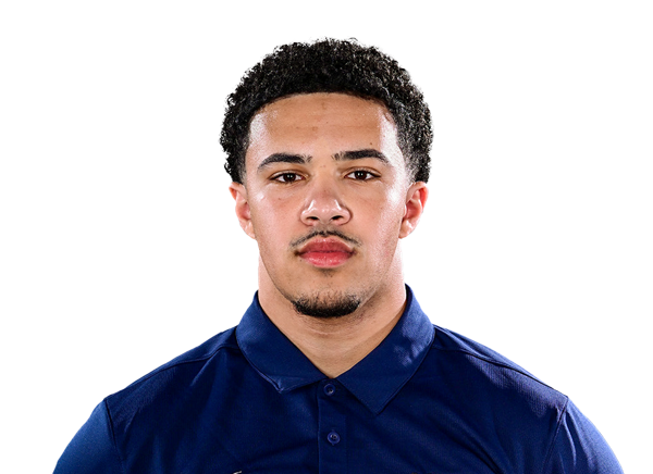 Adam Samaha, Football, undefined