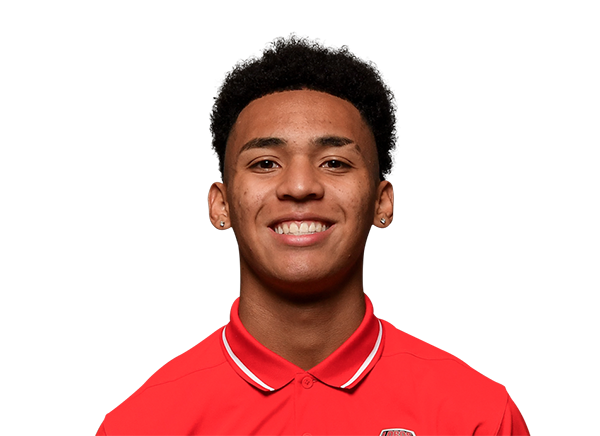 Melaki Gutierrez, Football, undefined