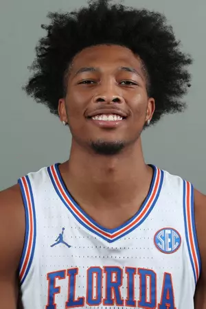 Sam Alexis photo