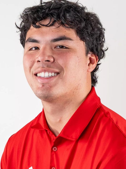 Sebastien Boydell, Football, Fresno State
