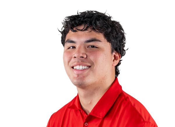 Sebastien Boydell, Football, undefined