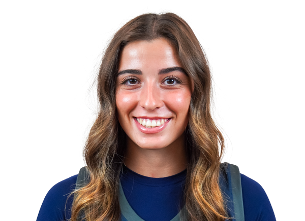 Madelynn Muniz, Basketball, undefined