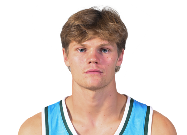 Rowan Brumbaugh, Basketball, undefined