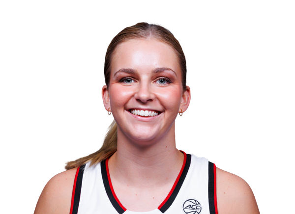 Peyton Bradley, Basketball, University of Louisville