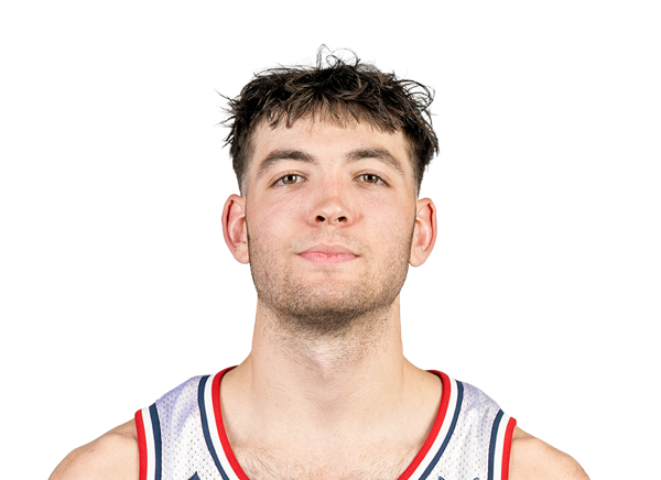 Keith Robbins, Basketball, undefined