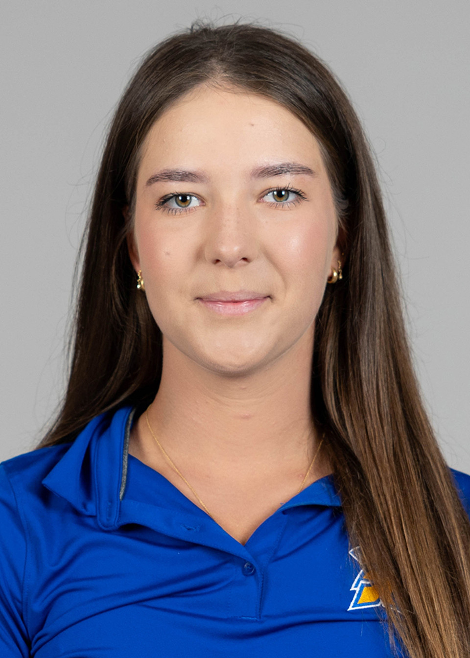 Kleopatra Kozakiewicz