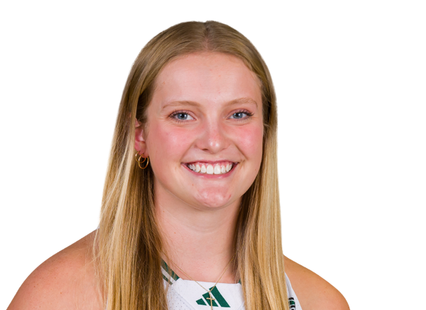 Adrien LaMora, Basketball, Eastern Michigan University