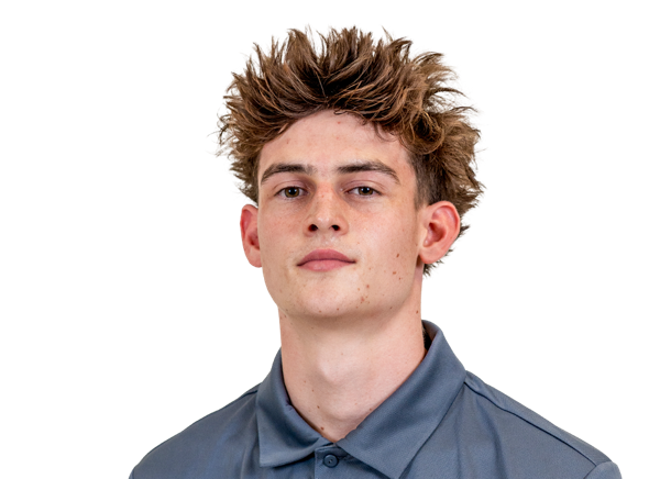 Chase Rawlins, Basketball, undefined