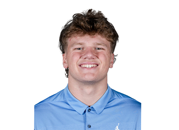 Ashton Woods - Verified College Athlete on RallyFuel NIL Platform Ashton Woods