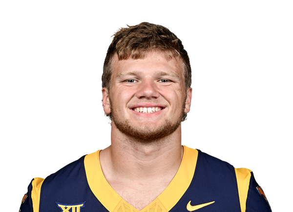 Ashton Woods, Football, undefined