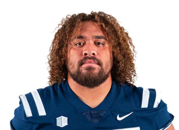 Naki Fahina, Football, undefined