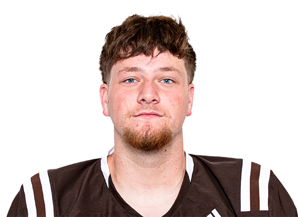 Dalton Gustwiller photo