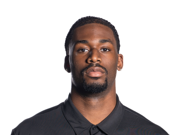 Myles Davis, Football, undefined