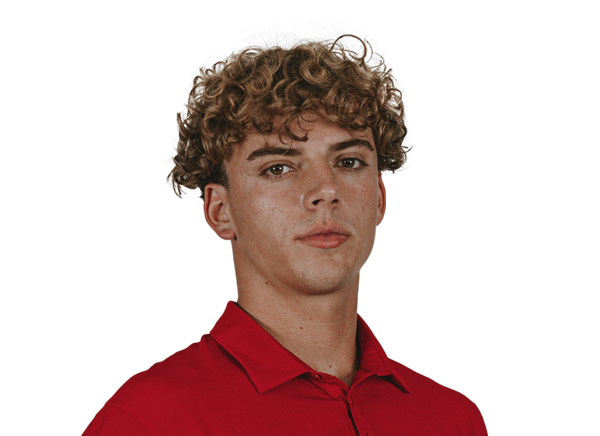 Sam Dodd, Football, North Carolina State University