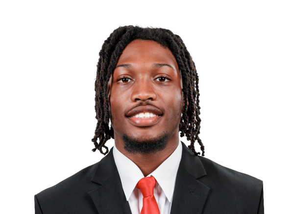 Ali Hall, Football, undefined