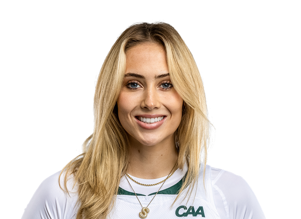 Sophia LeGoullon - Verified College Athlete on RallyFuel NIL Platform Sophia LeGoullon