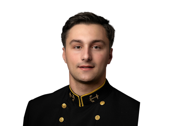 Dylan Spelios, Football, undefined