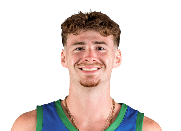 J.R. Konieczny, Basketball, undefined