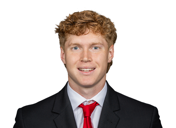 TJ Hill, Football, undefined