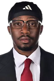 Amare Garrett, Football, Troy University