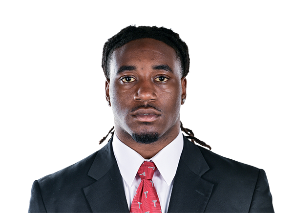 Jarris Williams - Verified College Athlete on RallyFuel NIL Platform Jarris Williams