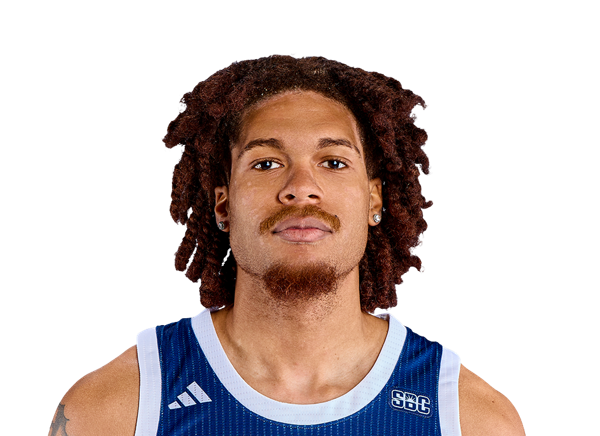 Dwayne Williams Jr., Basketball, undefined