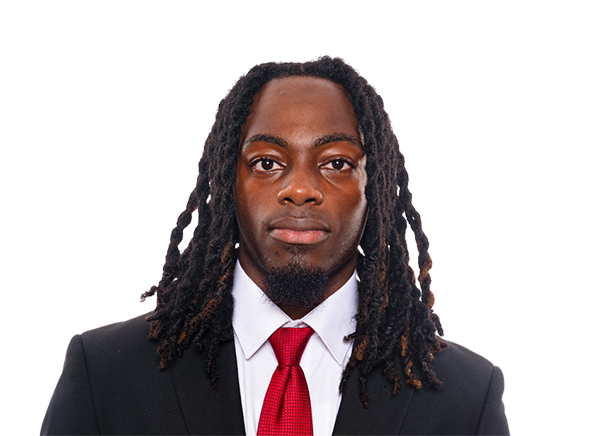 Lorenzell Dubose photo