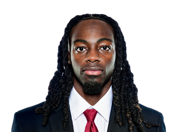 Lorenzell Dubose, Football, undefined