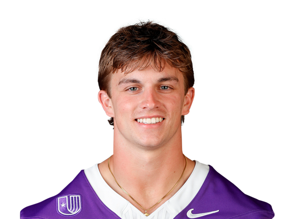 Hagan Stephenson, Football, undefined