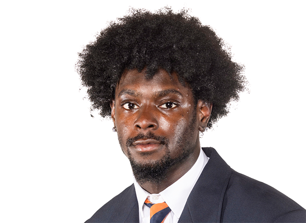 Andre Greene photo