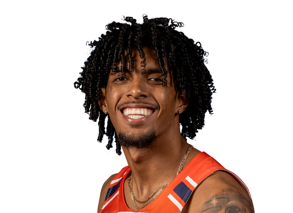 Carlos Cortijo, Basketball, undefined