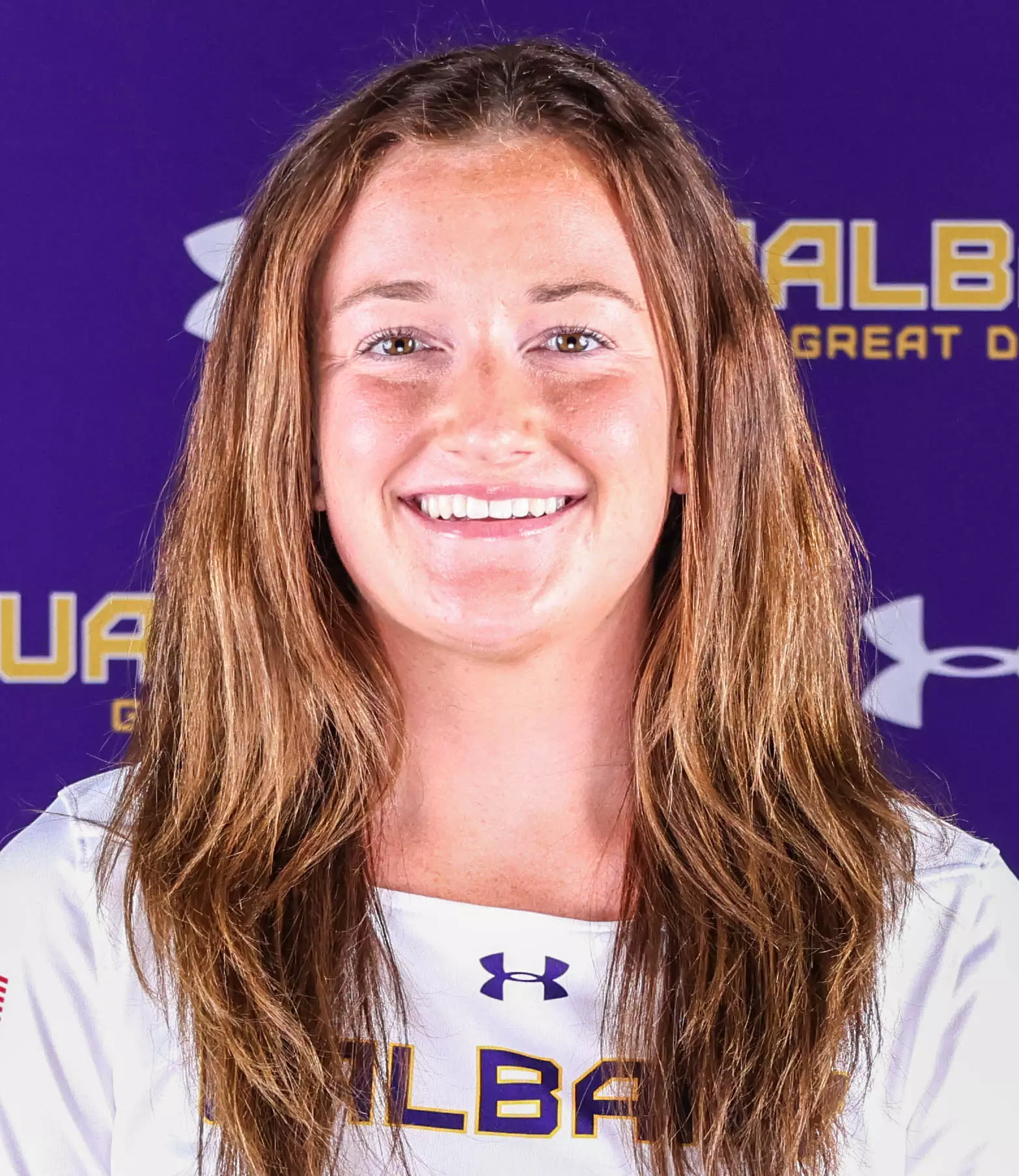 Margo Cunningham, Lacrosse, undefined