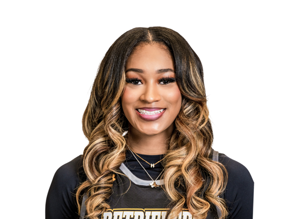 Heidi Williams, Basketball, undefined